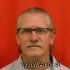 ROBERT BALLARD JR Arrest Mugshot DOC 10/17/2013
